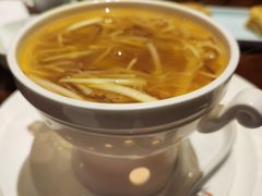 -彩丰楼·中餐厅(国家会展中心上海洲际店)