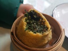-旺顺阁鱼头泡饼(小红门店)