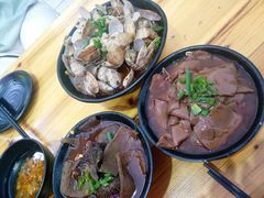 -七串串(无锡总店)