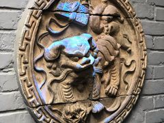 -后海16号·北京私房菜