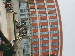 -防灾科技学院(南校区)