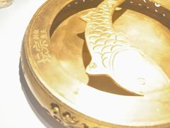 -坛宗剁椒鱼头(河西王府井店)