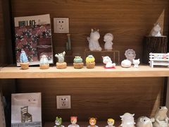 -G·SPACE(金鹰世界店)
