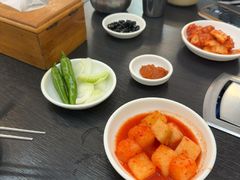 -莲洞本家