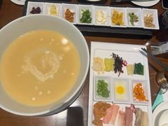 -熙楼(翠湖店)