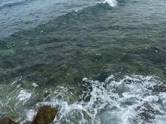 -三亚西岛海洋文化旅游区