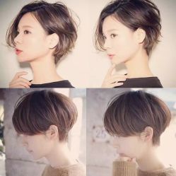 点击看大图 -简法造型·品牌形象店