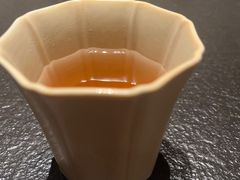 -桐湾大院·桐庐菜(滨江店)