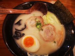 百步拉面-百步拉面