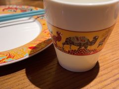 -相约·羊村小馆非遗手抓肉(七一酱园店)