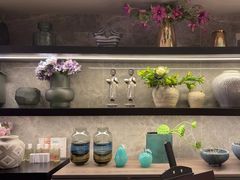 -Dragonfly 悠庭·按摩Spa(苏州中心广场店)