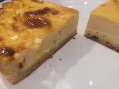 村姑奶塔-Perma Café樸門(五羊店)
