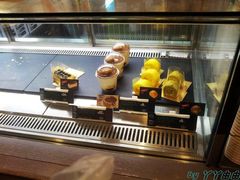-星巴克臻选(外滩中心店)