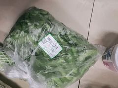 -大商超市(银岛店)