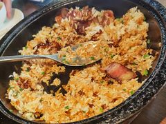 -路小缦·珍馐美馔(市心北路店)