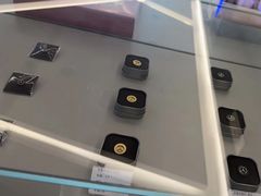 -上海可达汽车销售服务有限公司