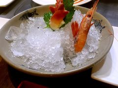 -铁板诱惑法式铁板烧(大卫城店)