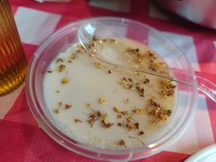 -恰八斗·猛火长沙菜(国贸店)