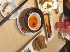 -避风塘(百联东郊店)