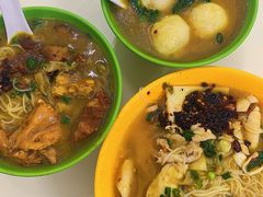 -金利食店(氹仔店)