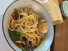-臻品足道(佛祖岭店)