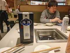 -海底捞火锅(如皋吾悦广场店)