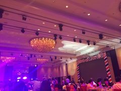 iphone_upload_pic-上海新发展亚太JW万豪酒店