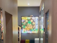 -BABIT巴比特宠物(MOMOPARK店)