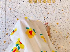 -CoCo都可(和畅堂店)