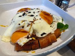 -柠檬树茶餐厅(海雅缤纷城店)