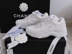 -CHANEL(恒隆广场店)