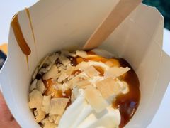 -麦当劳(杭州萧山文源店)