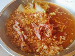 -日昌餐馆(亦庄店)