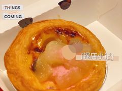 -肯德基(成山路地铁站店)