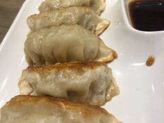 -新一番三文鱼寿司(红城湖店)