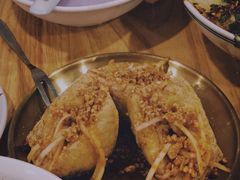 -小豆海棠(嘉兴路店)