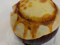 俄式罐焖牛肉-成桂西餐厅·42年的味道(五大道疙瘩楼店)