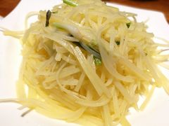 -味道龙虾·极味厨房
