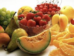 茉香奶茶-CoCo都可(新城吾悦广场店)