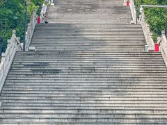 -红花山公园