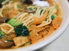 -项记面馆(明瓦廊店)
