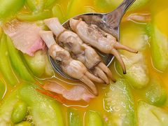 -毛哥小馆子(百井坊巷店)