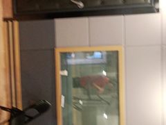 -韩宫录音棚(新街口店)