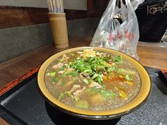-黄毛鸭脖(汉阳总店)