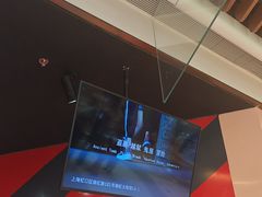 -Xcape异时刻密室逃脱魔法互动(瑞虹天地太阳宫店)