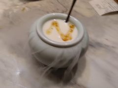 -掌柜的店·河南菜(新天地店)