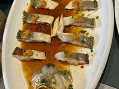 -龙井御庄·精致江南菜(龙井店)