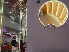 -赵小姐丨新中餐(曲江店)