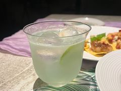 -villaa·别墅·融合菜西餐厅