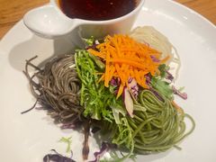 -石榴红了·非遗酥皮烤包子·新疆菜(瑞豪店)